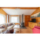 Renesse, Korte Moermondsweg 23-0043 afbeelding 0