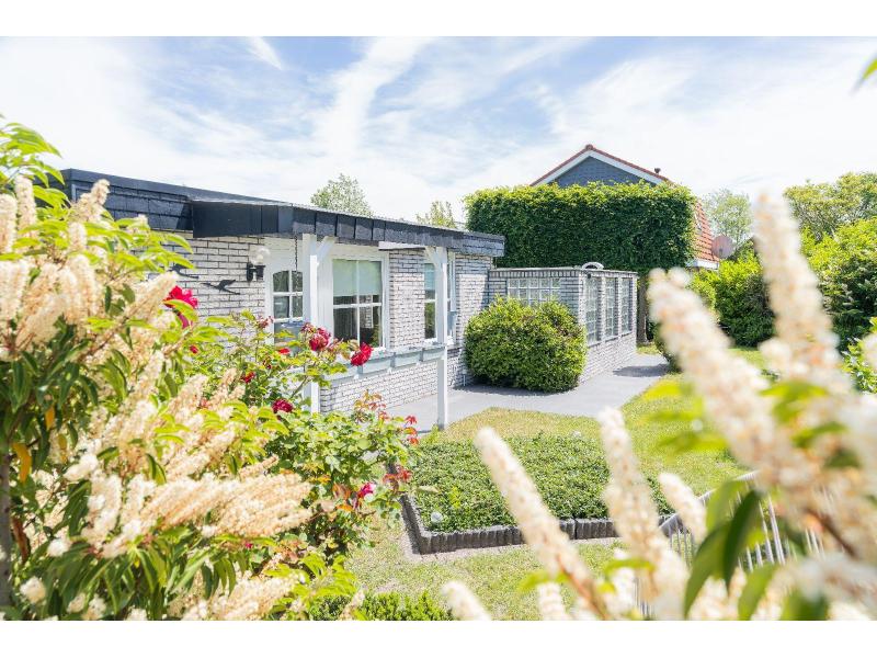 Renesse, Bongerd 90 - Image 21