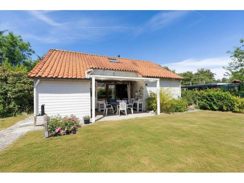 Renesse, 't Ongerepte 11 - Image 1