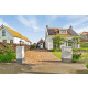 Burgh-Haamstede, Weeldeweg 47 afbeelding 35