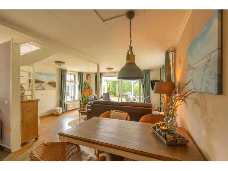 Renesse, Horizon 1 - Image 6