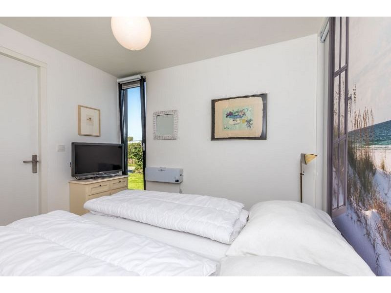 Renesse, Horizon 35 - Image 11