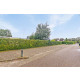 Renesse, Horizon 12 afbeelding 27