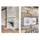 Brouwershaven, Noorddijkstraat 22 afbeelding 5