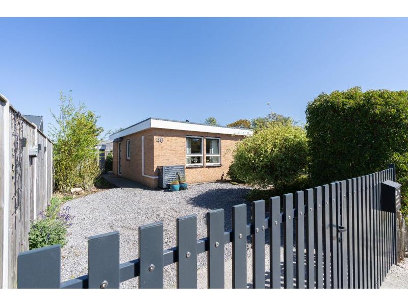 Renesse, Horizon 40 - Image 19