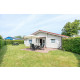 Renesse, Korte Moermondsweg 23-0043 afbeelding 23