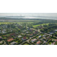 Burgh Haamstede, Westerseweg 3-0015 afbeelding 26