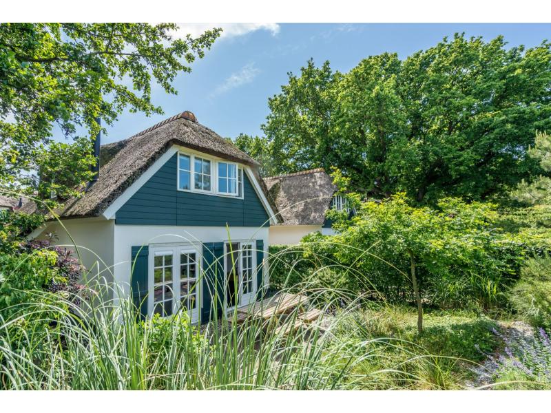 Burgh-Haamstede, Burghduin 1 - Image 1