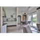 Renesse, Korte Moermondsweg 23-0031 afbeelding 5