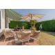 Renesse, Korte Moermondsweg 23-0074 afbeelding 21