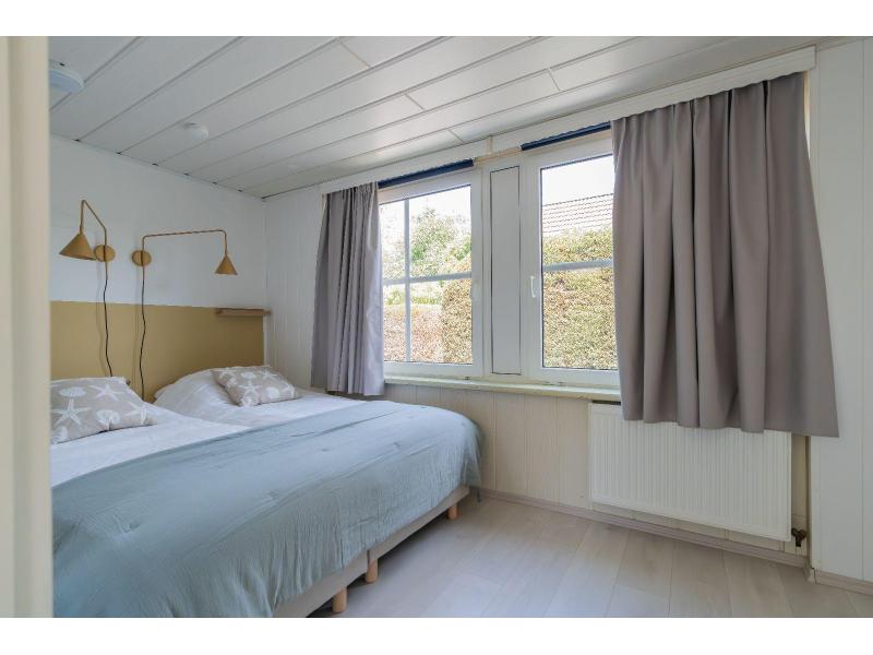 Renesse, Bongerd 90 - Image 14