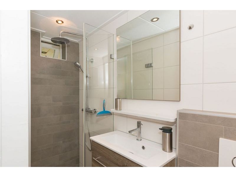 Renesse, De Sprong 34 - Image 7