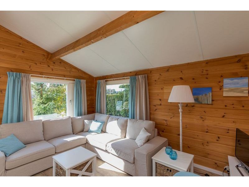 Renesse, Beachpark 66 - Image 4