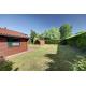 Renesse, Korte Moermondsweg 23-0056 afbeelding 37