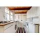 Brouwershaven, Noorddijkstraat 22 afbeelding 7