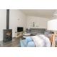 Renesse, Korte Moermondsweg 23-0041 afbeelding 1
