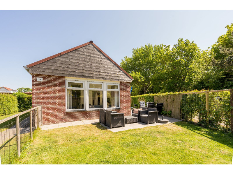 Renesse, Horizon 74 - Image 14