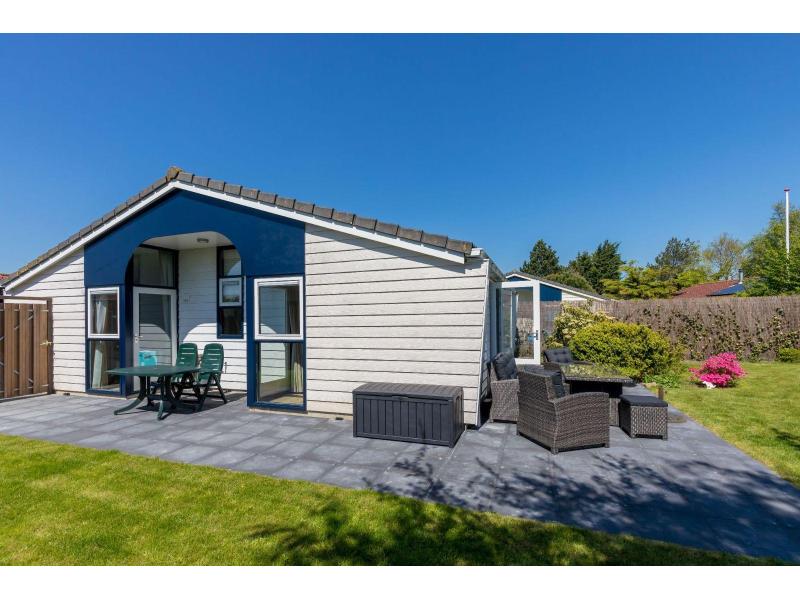 Renesse, Korte Moermondsweg 23-0023 - Image 20