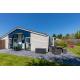 Renesse, Korte Moermondsweg 23-0023 afbeelding 17