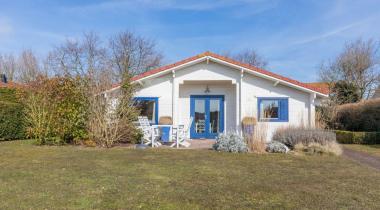 Renesse, Korte Moermondsweg 23-0066