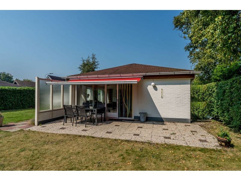 Renesse, Bongerd 17 - Image 13