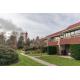 Burgh-Haamstede, Torenweg 38-0054 afbeelding 12