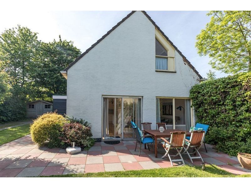 Westenschouwen, Fleur de Mer - Image 16