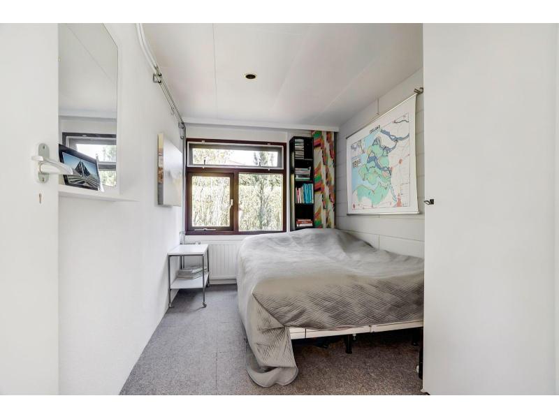 Renesse, De Sprong 28 - Image 17