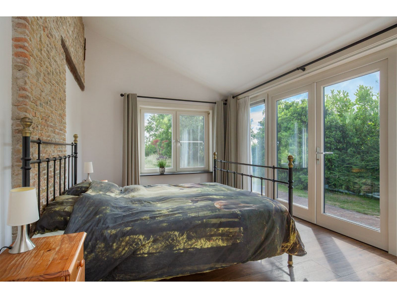 Serooskerke, Oude Zandweg 4 - Image 16