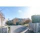 Renesse, Horizon 40 afbeelding 25