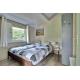 Renesse, Korte Moermondsweg 23-0031 afbeelding 10