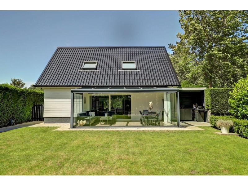 Renesse, Wildhoek 25 - Image 21