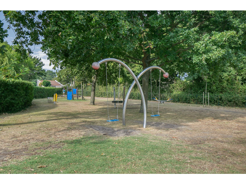 Brouwershaven, Herckentein 124 - Image 25