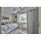 Renesse, Korte Moermondsweg 23-0031 afbeelding 11