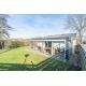 Renesse, Korte Moermondsweg 23-001 afbeelding 25