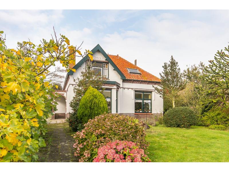 Burgh-Haamstede, Steenweg 14 - Image 28