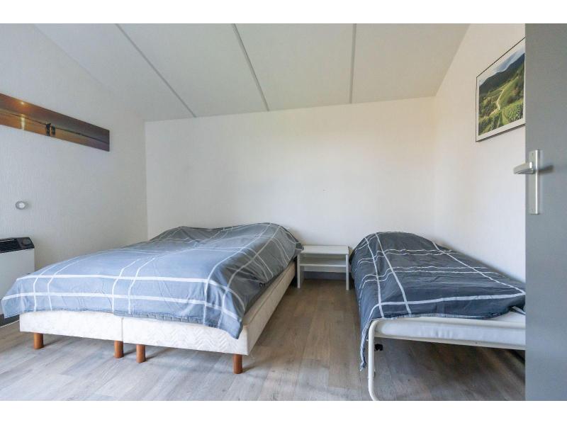 Renesse, Korte Moermondsweg 23-001 - Image 13