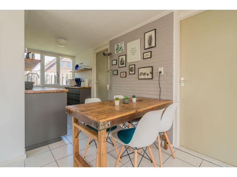 Renesse, Bongerd 31 - Image 8