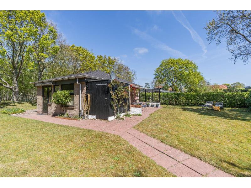 Renesse, De Sprong 13 - Image 18