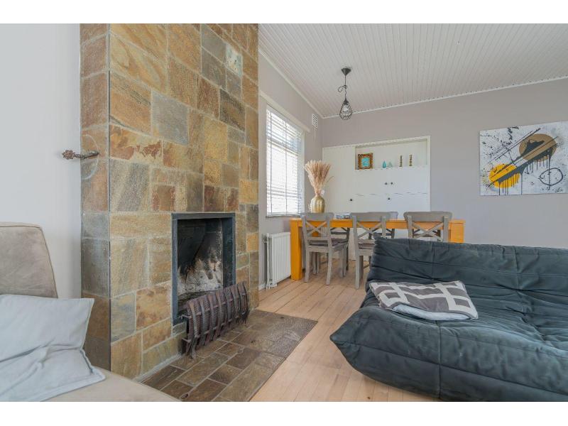 Renesse, De Bramenwei - Image 10