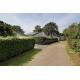 Renesse, Korte Moermondsweg 23-0031 afbeelding 26