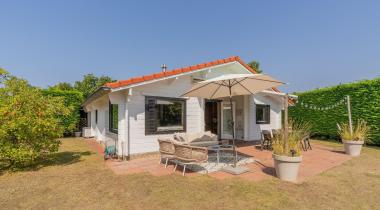 Renesse, Korte Moermondsweg 23-0074