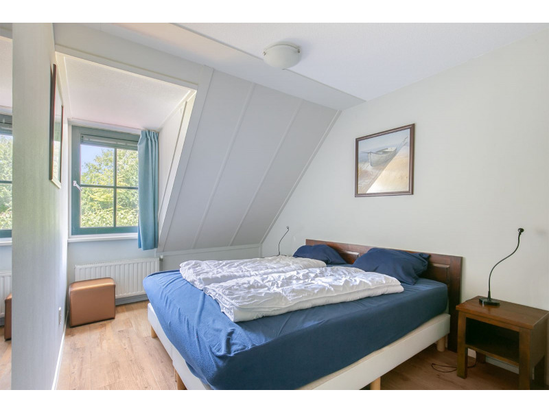 Burgh-Haamstede, Hogeweg 57-31 - Image 13