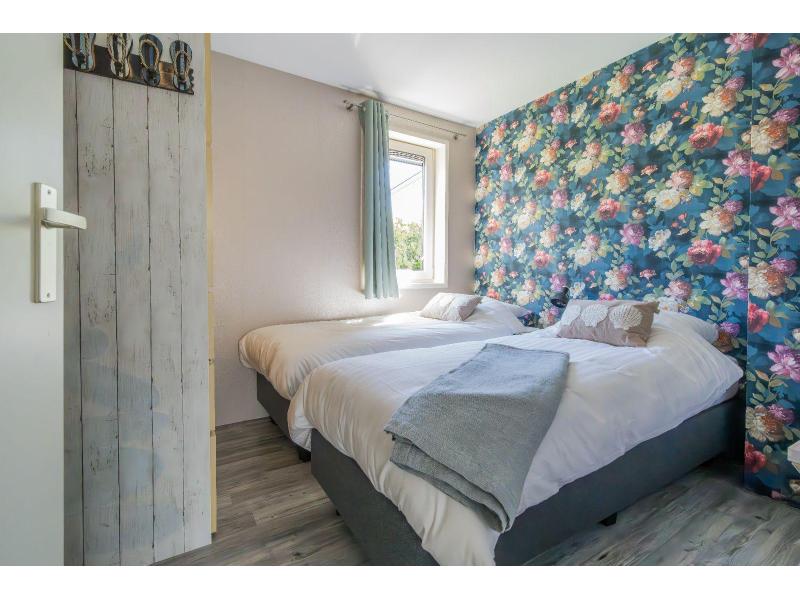 Renesse, Horizon 40 - Image 12