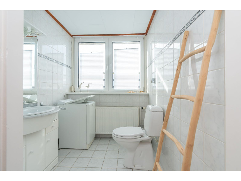 Renesse, Molenhoeve 7 - Image 16