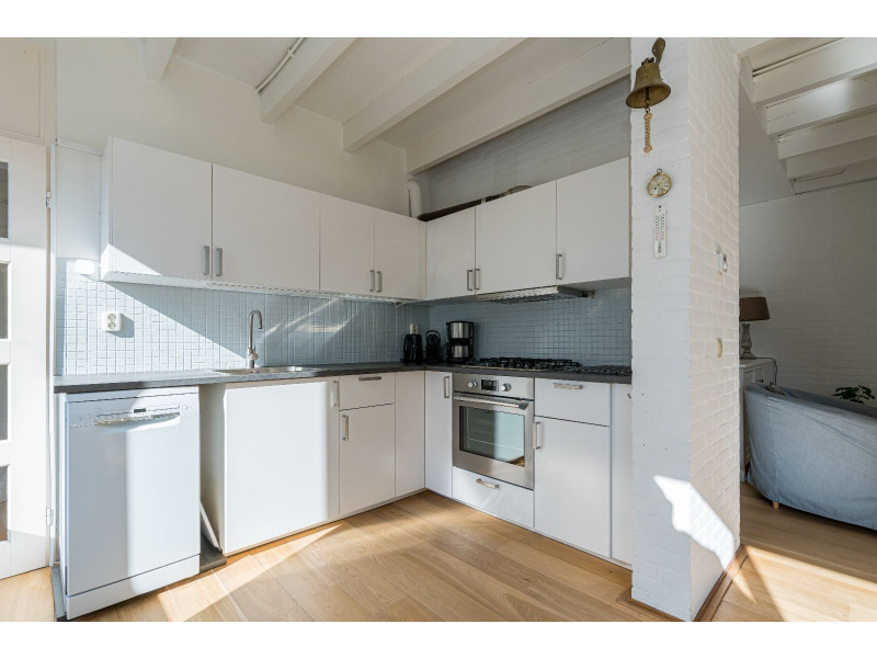 Westenschouwen, Fleur de Mer - Image 7