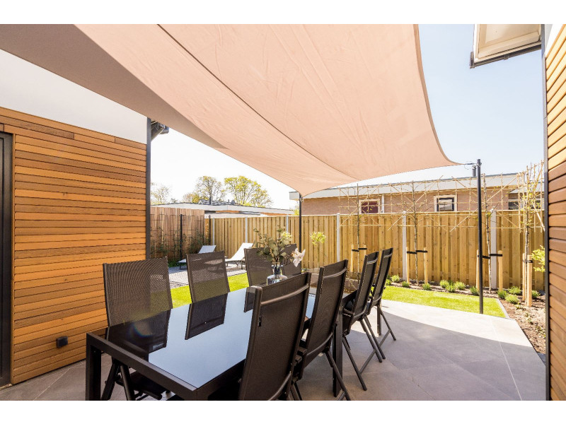 Renesse, Horizon 45, "Suerte" - Image 34