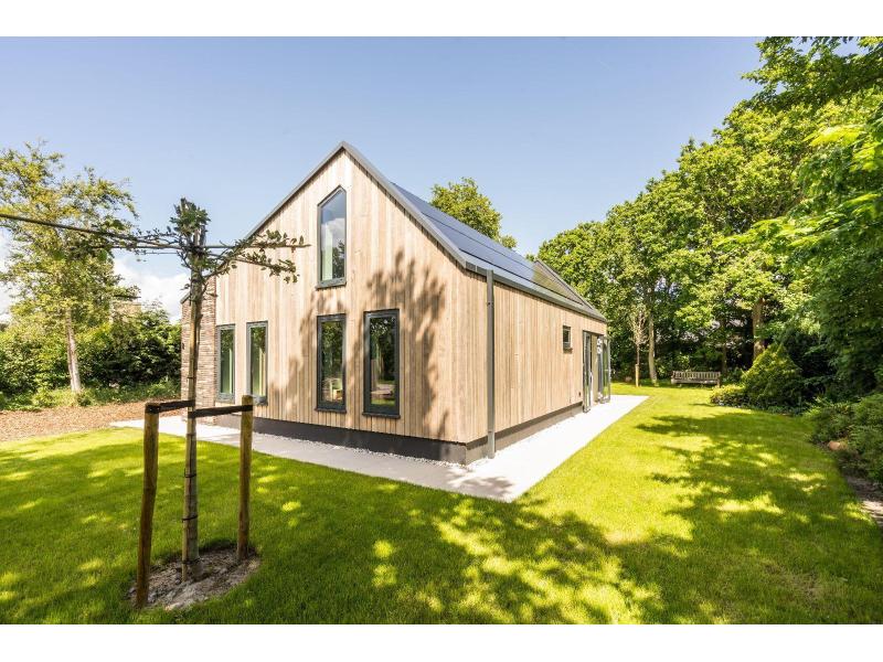 Renesse, Vlierweg 8 - Image 21