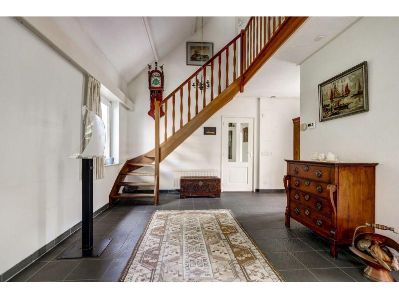 Burgh-Haamstede, Grevelingenlaan 49 - Image 11