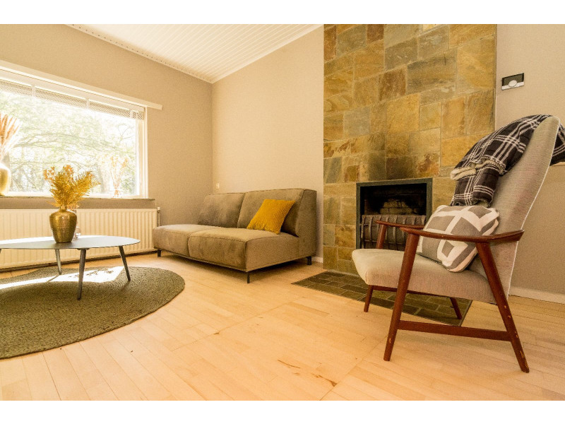 Renesse, De Bramenwei - Image 7